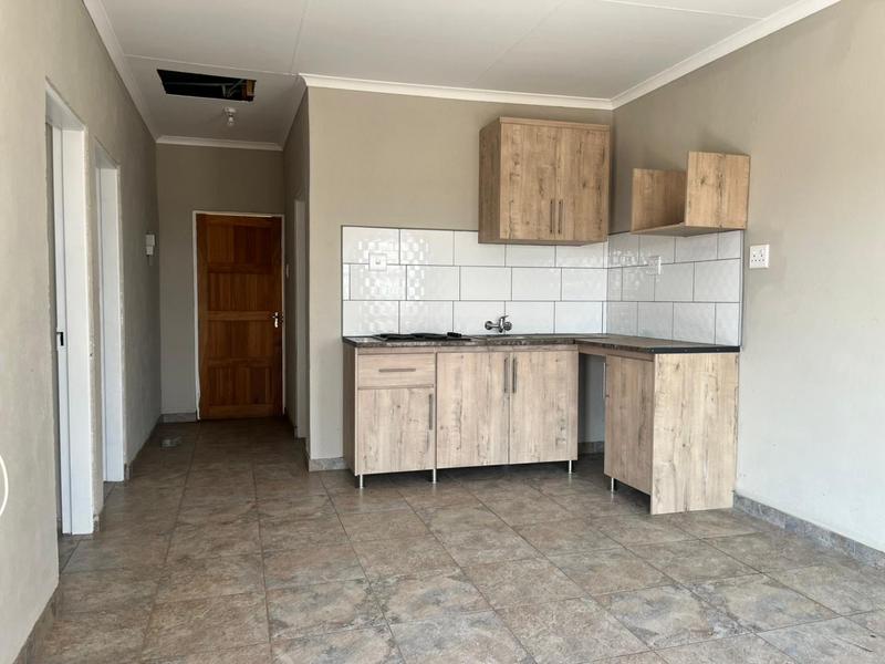 2 Bedroom Property for Sale in Kuruman Northern Cape